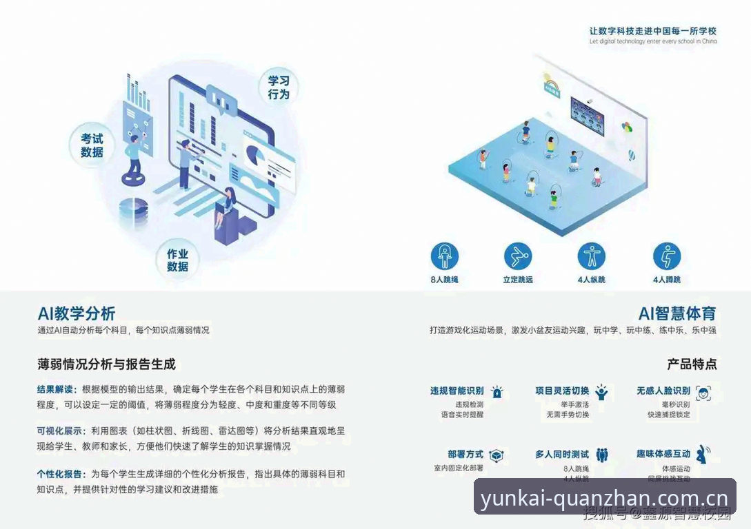 2026云开体育移动端技术架构深度分析：从安装到智能功能的全面解析