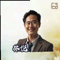 林悦