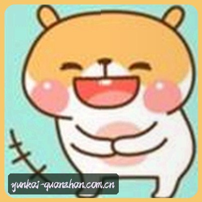 吴迪