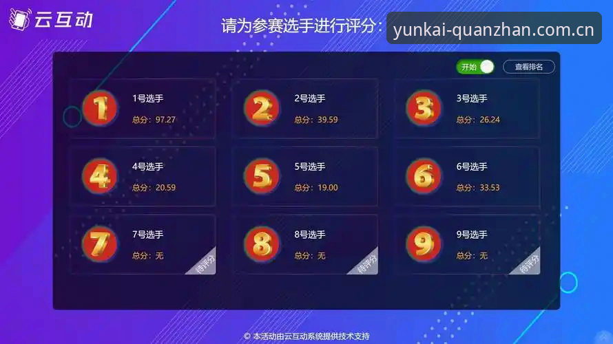 云开体育靠谱吗 实战派实测分享:云开体育靠谱吗?资深用户亲测心得与避坑指南