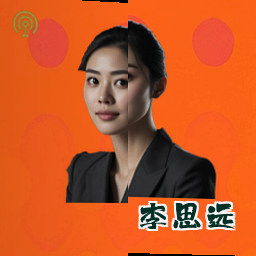 李思远